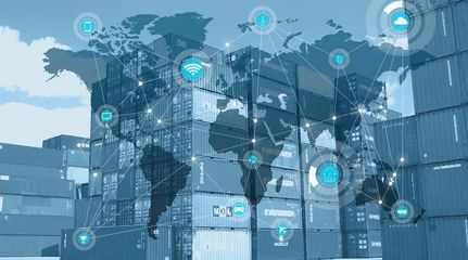 【年度盤點】2022年上海軟件和信息服務(wù)業(yè)發(fā)展十件大事——互聯(lián)網(wǎng)數(shù)據(jù)服務(wù)篇